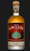 Corazon - Single Estate Reposado 0 (1000)