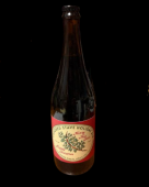 Crooked Stave - Holiday Sour Ale 0 (750)