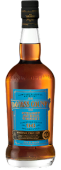 Daviess County - Straight Bourbon Whiskey 0 (750)
