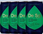 De Soi Sparkling Non-Alcoholic Apertif - Purple Lune 0 (407)