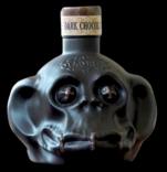 Deadhead - Dark Chocolate Rum 0 (750)