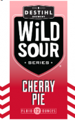 Destihl - Wild Sour Cherry Pie 0 (62)