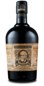 Diplomatico - Seleccion de Familia Rum 0 (700)
