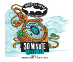 Dogfish Head - 30 Minute Light IPA 0 (62)