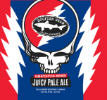 Dogfish Head - Grateful Dead Pale Ale 0 (62)