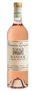 Domaine Tempier - Bandol Rose 2024 (750)