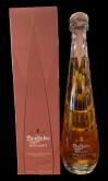 Don Julio 1942 - Tequila Rosado 0 (750)
