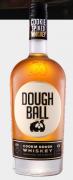 Dough Ball - Cookie Dough Whiskey 0 (750)