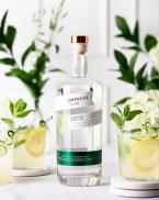 Empress 1908 - Cucumber Lemon Gin 0 (750)