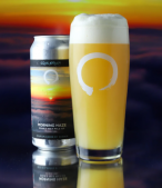 Equilibrium - Morning Haze DIPA 0 (16)
