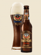Erdinger - Dunkel 0 (618)