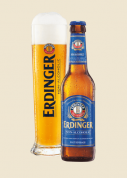 Erdinger - Non-Alcoholic 0 (61)