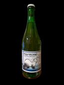 Fantme - Hermine Blanche d'Ici WitBier 0 (750)