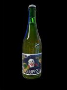 Fantome - OOUUPPSS! Saison 0 (750)