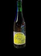 Fantome - Pissenlit Saison 0 (750)