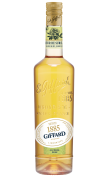 Giffard Elderflower - Liqueur Alcohol Free (700)