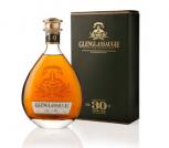 Glenglassaugh - 30 Year Old Single Malt Scotch 0 (750)