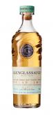 Glenglassaugh - Sandend Single Malt Scotch 0 (750)