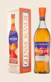 Glenmorangie - A Tale of Spices Single Malt Scotch 0 (750)