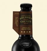 Goose Island - BCS Chocolate Praline 2025 0 (169)