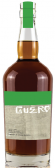 Guero - Rye Whiskey 6yr 0 (750)