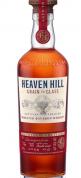 Heaven Hill - Grain to Glass WHEATED Bourbon Chinquapin 0 (750)