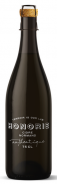 Honorie - Cidre Normand 0 (750)