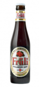 Huyghe - Fruli Strawberry Beer 0 (113)