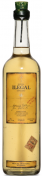 Ilegal Mezcal - Reposado 0 (750)