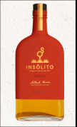 Insolito - Anejo 0 (750)