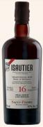 Isautier - Traditional Rum 16 Year Old 0 (750)