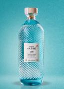 Isle of Harris - Scottish Gin 0 (750)