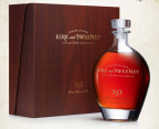 Kirk & Sweeney - XO Rum 0 (750)
