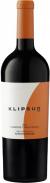 Klipsun Vineyard Cabernet 2020 (750)