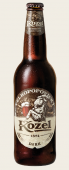 Kozel - Dark Lager 0 (169)