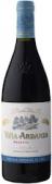 La Rioja Alta - Vi�a Ardanza Reserva 2017 (1500)