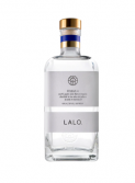 LALO - Tequila Blanco 0 (375)