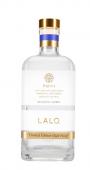 LALO Tequila - Limited Edition High Proof 0 (750)