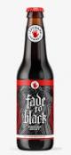 Left Hand Brewing - Fade to Black Foreign Stout 0 (667)