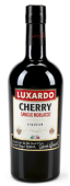Luxardo - Cherry Sangue Morlacco (750)