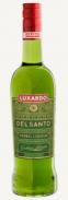 Luxardo - Liqueur del Santo (750)
