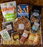 Magnificent Munchies - Large Assortment 0