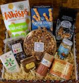 Magnificent Munchies - Medium Assortment 0