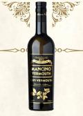 Mancino Vermouth - Kopi Vermouth 0 (500)