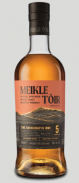 Meikle Toir Speyside Single Malt Scotch - The Chinquapin 0 (700)