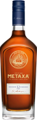 Metaxa - 12 Stars Greek Liqueur (700)