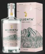 Mijenta - Blanco 0 (750)