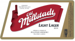 Millpond Brewery - Old Millstadt Light Lager 0 (415)