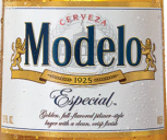 Modelo - Especial 0 (221)