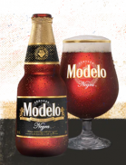 Modelo - Negra 0 (667)